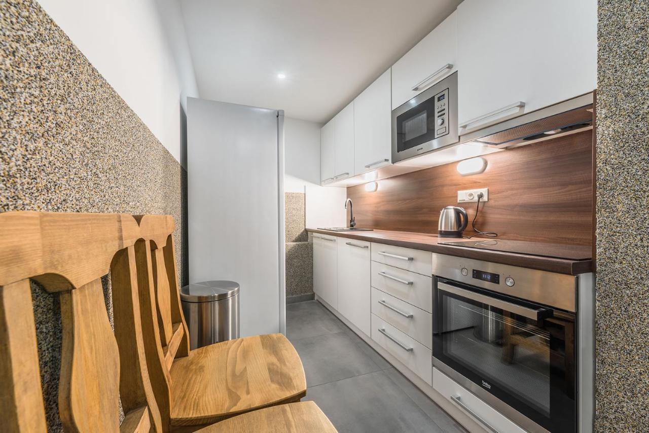 פרשוב Hostel One מראה חיצוני תמונה